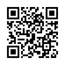 QR Code for 1GAoNLQkRHFQZkxRniPxWkXRdo8DWcaPiG