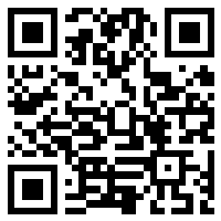 QR Code for 1GAoQkuG5DMzgPD78bHXXXNHLocUBdUUSV