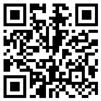 QR Code for 1GAoQvrQ76i3iVJX7LRefcaa9P5LCyZgnc