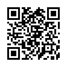 QR Code for 1GAoVLLTcWsi2D95DrpJ2GzMaMbpegWY9p
