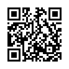 QR Code for 1GAoVLmQWoCkxGfVwkcy8Ek7YMLhsCa7FP