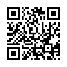 QR Code for 1GAoYc8FQsndHAs9zJUc1xntneJpPDr5yM