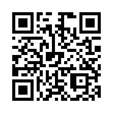 QR Code for 1GAoaDVuBHN6jWD4ev4ayRAYq4XwvYeLFx