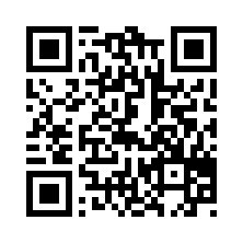 QR Code for 1GAobXMXefXAuoR1z5eggHz1LghYuJE1ab