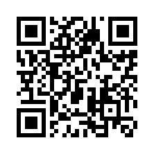 QR Code for 1GAobjxzFdhWNDSqJatHPkG67C9mv7j2e9
