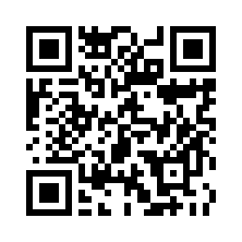 QR Code for 1GAocK9Mw8f2mTmJtvfBCDSevoMPwi3rpS