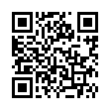 QR Code for 1GAocfjR7Eda1TTNEiVo2c8tpRgLSh8aST
