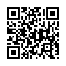 QR Code for 1GAoeLWsGhBdMvxSiycpH3cAv11Laiij3p