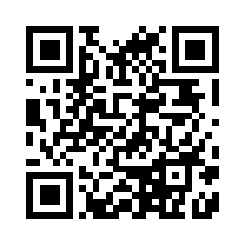 QR Code for 1GAoewN5M9DjM6SWxD27Bs9Fa9nMmuNdwC