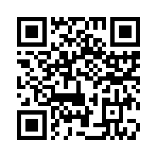 QR Code for 1GAof2jhMCWTewureHsJ6FoDazaPYQszBi