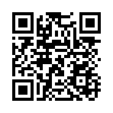 QR Code for 1GAofcvM8SYNHdh2twYmU83NjcEFa2L4t3