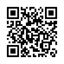 QR Code for 1GAogjFjFGnsvRxB487P7N6ayrS8pyvtZd