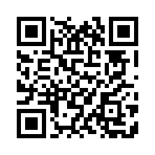 QR Code for 1GAohNtxNTFbfUBbJMvZPWDh9TDwqNU3fC