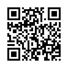 QR Code for 1GAohThPVQzTUNydmwQ2XdMmqKbPNgJLu7