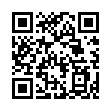 QR Code for 1GAonGsL5xR6bmTZWRieEiKyJHWdGoavGr