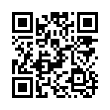 QR Code for 1GAooRjLsn8i37NdJdUNPpJbd6u4NrbKWX