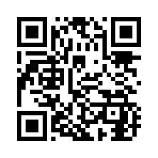 QR Code for 1GAoq9yY5YfmMMHwtib4UrXFQC565tpFsh