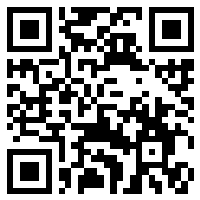 QR Code for 1GAoqFGfC9ehBXYLxXkGvbiUrAVncvRneJ