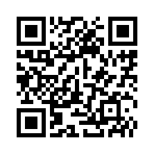 QR Code for 1GAorvPRuq9d7RbnamS2GE63bmQ91WjxRY