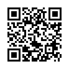 QR Code for 1GAosAMf6xqjDAExkLTuvm5c3KtudLJNFc