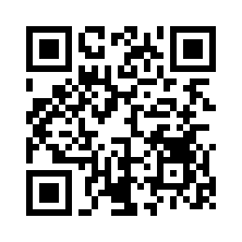 QR Code for 1GAotUQZJ4LZ7Wr1yExtLy891EfdTR6s9K