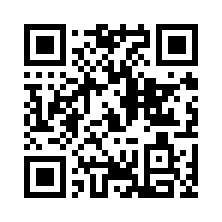 QR Code for 1GAovuopGSXyDbSAcSvDzQuhs3mYqaHqYa