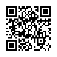 QR Code for 1GAoy1CA4CxyknQMDGbjBTbui9pgMddcPA