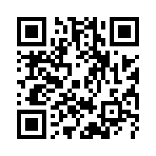 QR Code for 1GAp2udpxBj6D83qf1QJHMDe52HVQxpM6s