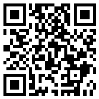QR Code for 1GAp3uoAsNfb4USJ5eJue8ekMS67XuFVvw