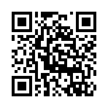 QR Code for 1GAp5G9TQCvyG2CZQR6ubCUNkGSsN1gmvb