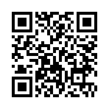 QR Code for 1GAp5SvsthsMDms77hWW4qeBWrdGcn3GvE