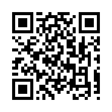 QR Code for 1GAp6g3fuH4nFjFzmLxokmakSw9mByj5Ko