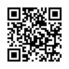 QR Code for 1GAp6qf1KfSTR7Pv2kbUvLFuiFKtZA4HyJ