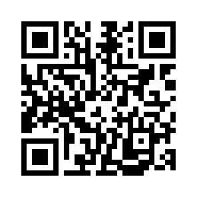 QR Code for 1GAp8FW5oC68H66VTjVBWB6d4PHmrVhiLP