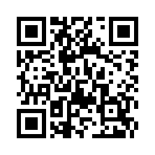 QR Code for 1GApAMy7yP8MNkr7dyi3fGxasbwpyh4NeY