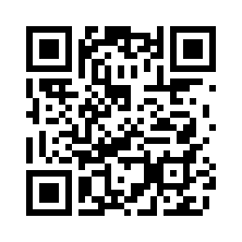 QR Code for 1GApASRA52RnorDFVpg2twR1DwfTALZPWY