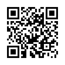 QR Code for 1GApE6aE7Vv9tqZ4o37ns3wFdaLSVhWW7Z