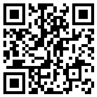 QR Code for 1GApEeZeFYzf9c6p7x1UBL3U96jpKY9tVG