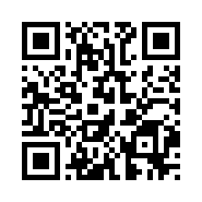 QR Code for 1GApFMNSDM3dkW71HayZiEMy2bSFLuRhio