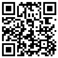 QR Code for 1GApKcNmg17ePreYGR7Q53zUmDW2RE5tTw