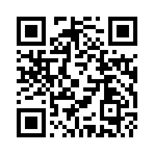 QR Code for 1GApLfkroenMXvdj8qTJspz3vMXMihbKcD