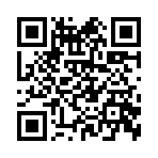 QR Code for 1GApMRBC97c63i4WF8DfPEoSytmCYLKCvH