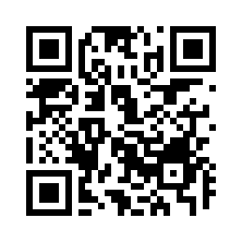 QR Code for 1GApMZmAZuNJjMzPy6s8cpXA1Ghjsx8U3T