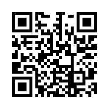 QR Code for 1GApNjq5JobLPjLDprASaRuNRAxffWQDaj