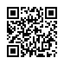 QR Code for 1GApUcWAiXbgPHAeuLhd6899sSS8FkjfxG