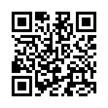 QR Code for 1GApX8JA2gfomMuqP9V3a1D1nNWQpERGW5