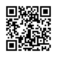 QR Code for 1GApXAtxAQbdFS5eeJiRqvkoJkHMSMsZhw