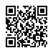 QR Code for 1GApXMN2gLbLGGSfo4rkS48AAZH4MEuDzf