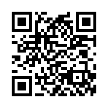 QR Code for 1GApYYFGtUnhTMKUgdke4YRGcNKLv4cLdA