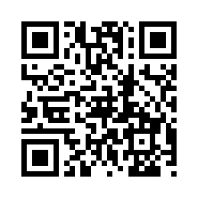 QR Code for 1GApYhcWcXupmMvDm5gfH7TnUtPHMiMkdA